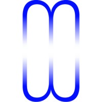 Unlimited Views - Diversity Management & Coaching Logo