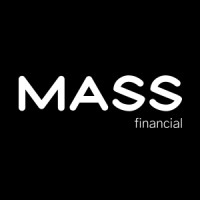 Mass Financial Limited Logo