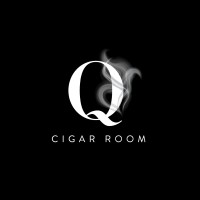 Q Cigar Room Logo