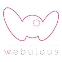Webulous Logo