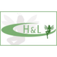 H & L PRESTATIONS A DOMICILE Logo