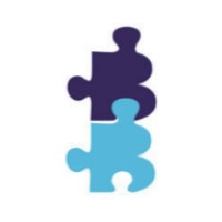 Beyond Behavior California Logo