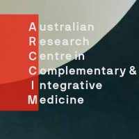 UTS:ARCCIM Logo