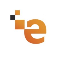 eTechnologie.pl - wykorzystaj potencjał Internetu! Logo