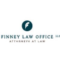 Finney Law Office, LLC Logo