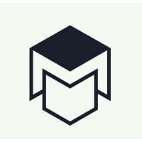 Modulist GmbH Logo