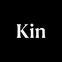 Kin Logo