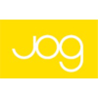 Jog Ltd Logo