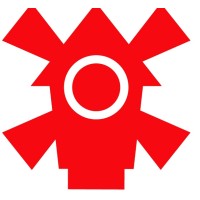 Chaudronnerie Jean AUTRET Logo