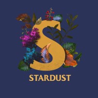 STARDUST LDN® Logo