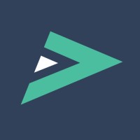 All Forward Logo
