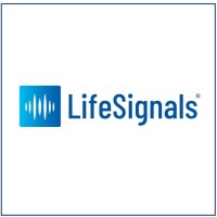 LifeSignals Group Logo