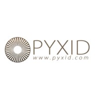 Pyxid Logo