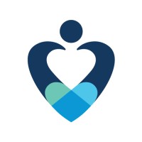Heartspring Logo