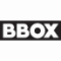 BBOX Radio Logo