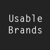Usable Brands AG Logo