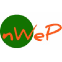 OnWeP Logo