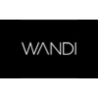 Wandi Logo