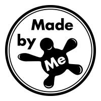 Made by Me Logo