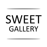 Sweet Gallery Logo
