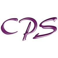 CPS Group Logo