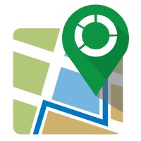 Astreon Logo