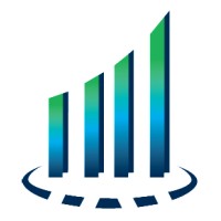 Pearce Financial Logo