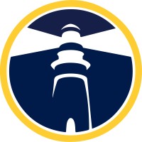 Life Pacific University Logo