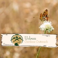 Urban Outdoor Outreach Logo