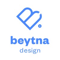 Beytna Design Logo