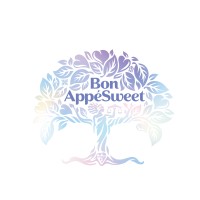 Bon AppéSweet Logo