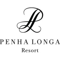Penha Longa Resort Logo