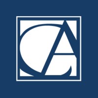 Connell & Associates MX Logo