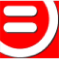 Urban League of Metropolitan St. Louis Logo