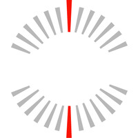 Armstrong Services Logo