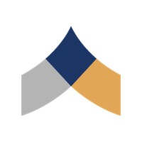 Stellan Capital Logo