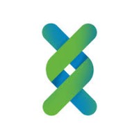 DNA Medical Technology Logo