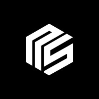 NetSpring Logo