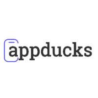 appducks Logo