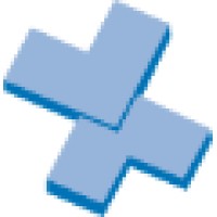 Hospital Virgen de la Paloma Logo