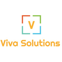 Viva Solutions Logo