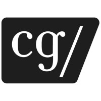 CG Wealth Management Canada Logo
