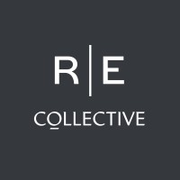 RE Collective Logo