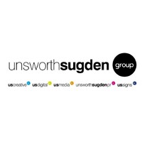 Unsworth Sugden Group Logo