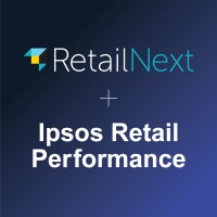 Ipsos Retail Performance Logo