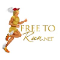 FreeToRun.Net Logo