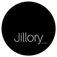 Jillory Logo