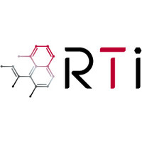 RTI - Real Time Instruments Logo