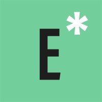 EVENTALISTA* Logo