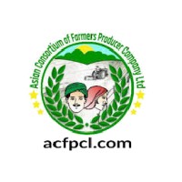Krishi Manthan Logo